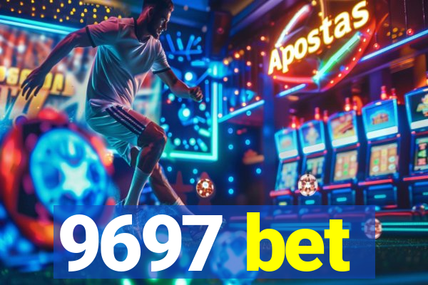 9697 bet